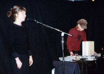 Johan Agebj&ouml;rn Lisa Andr&eacute;n